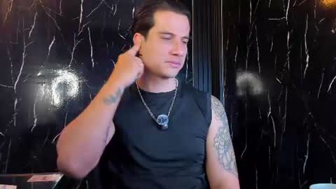 Jay Alvarrez online show from 06.21.26