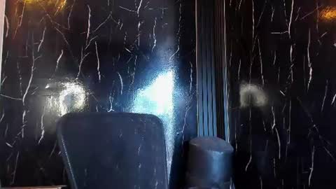 Jay Alvarrez online show from 06.26.26