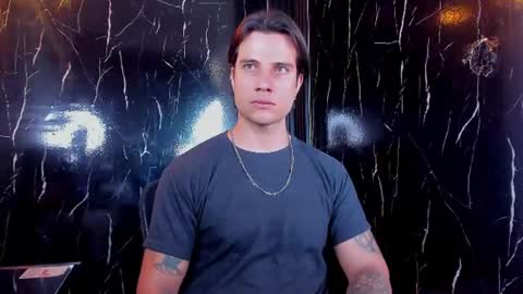 Jay Alvarrez online show from 07.06.26