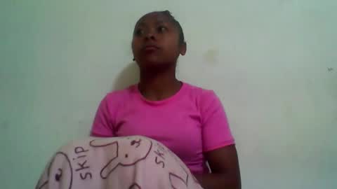 jayalydiah online show from 09.23.25