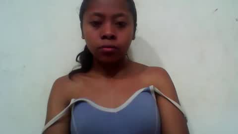 jayalydiah online show from 12.05.25