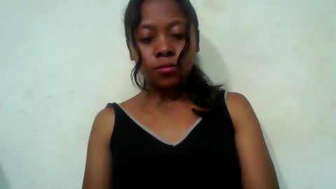 jayalydiah online show from 12.16.25