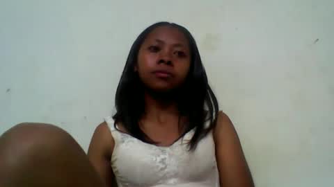 jayalydiah online show from 01.07.26