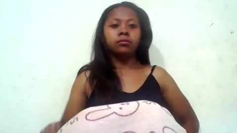 jayalydiah online show from 01.11.26