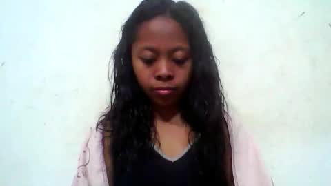 Snapshot of jayalydiah chatting on 01.19.26 jayalydiah online show from 01.19.26