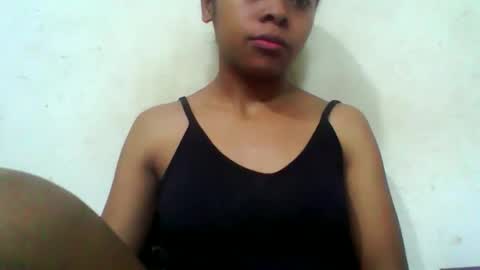 Snapshot of jayalydiah chatting on 02.15.26 jayalydiah online show from 02.15.26