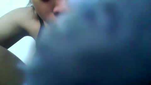 Snapshot of jayalydiah chatting on 02.18.26 jayalydiah online show from 02.18.26