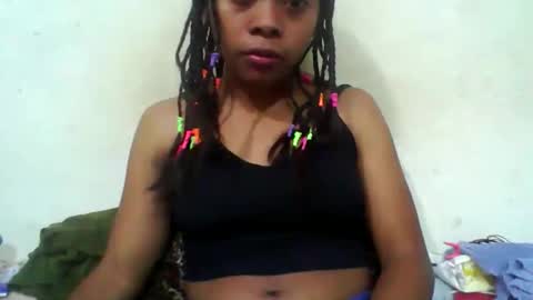 Snapshot of jayalydiah chatting on 02.18.26 jayalydiah online show from 02.18.26