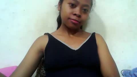 Snapshot of jayalydiah chatting on 02.23.26 jayalydiah online show from 02.23.26