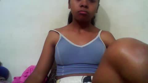 Snapshot of jayalydiah chatting on 03.01.26 jayalydiah online show from 03.01.26