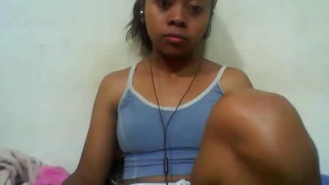 Snapshot of jayalydiah chatting on 03.01.26 jayalydiah online show from 03.01.26