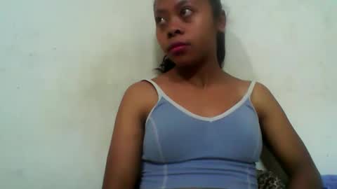 jayalydiah online show from 03.20.26