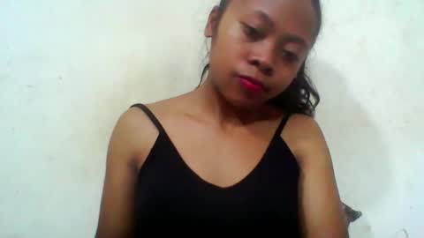 jayalydiah online show from 03.24.26