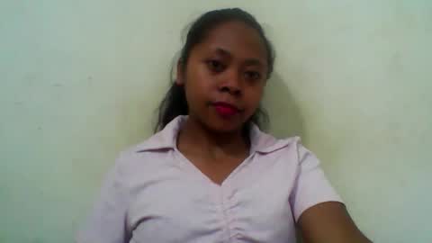 jayalydiah online show from 04.01.26