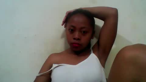 jayalydiah online show from 04.10.26