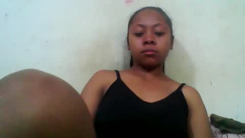 jayalydiah online show from 05.13.26