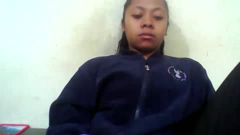 jayalydiah online show from 05.16.26