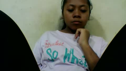 jayalydiah online show from 05.24.26