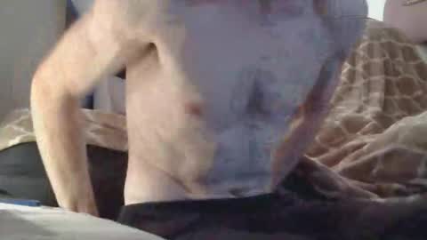 Snapshot of jayamazemusic chatting on 11.04.25 JayAmaze online show from 11.04.25