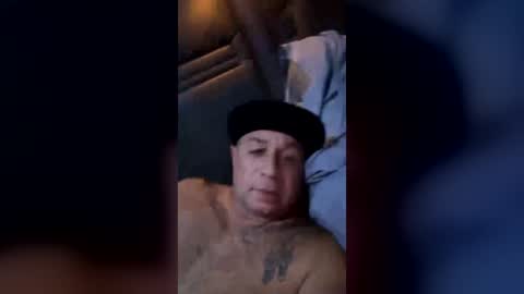jayandmlove online show from 06.18.26