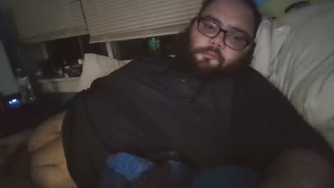 jayayala99 online show from 12.22.25