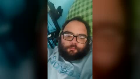 jayayala99 online show from 06.21.26