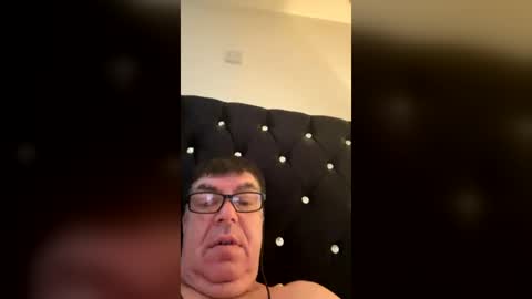 jaybadboy74 online show from 07.23.26
