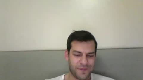 jaybay1999 online show from 01.12.25