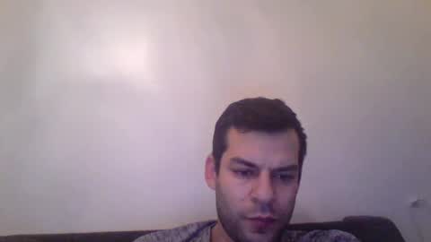 jaybay1999 online show from 01.19.25