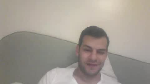 jaybay1999 online show from 01.25.25