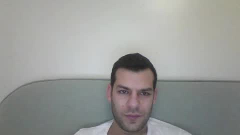 jaybay1999 online show from 01.25.25