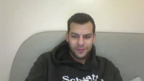jaybay1999 online show from 01.27.25