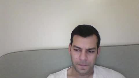jaybay1999 online show from 02.02.25