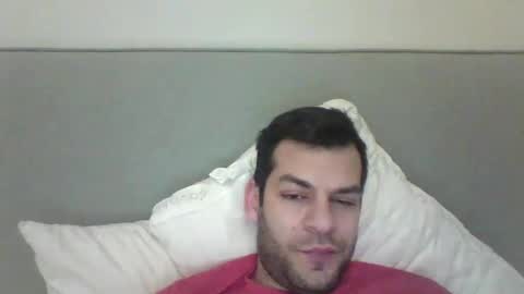 jaybay1999 online show from 02.09.25