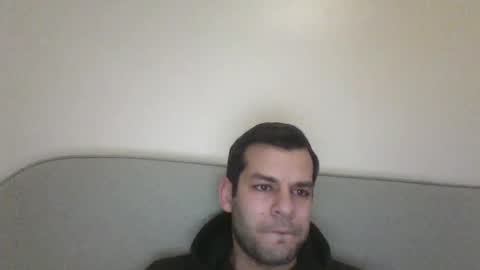 jaybay1999 online show from 02.15.25