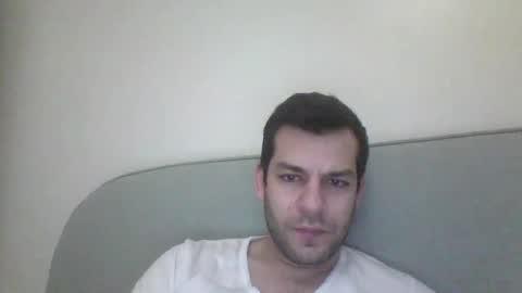 jaybay1999 online show from 02.24.25