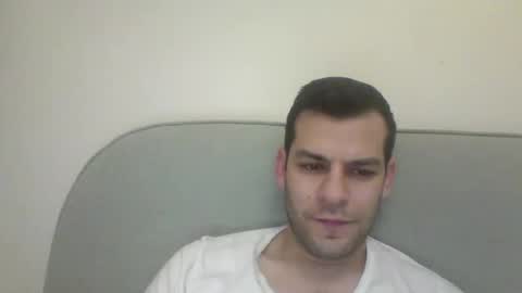 jaybay1999 online show from 03.07.25