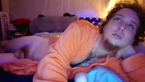 jaybeast98 online show from 05.29.26