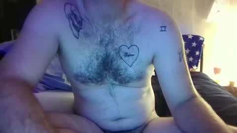 jaybeast98 online show from 05.30.26