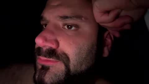 jaybeze88 online show from 09.23.25