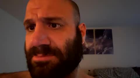 jaybeze88 online show from 10.17.25