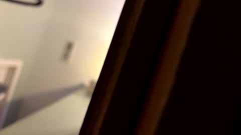 jaybeze88 online show from 02.09.26