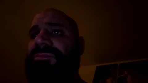 jaybeze88 online show from 03.03.26