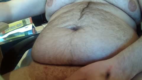jaybi389 online show from 01.19.25