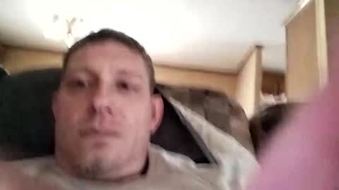 Jaybird online show from 11.01.25