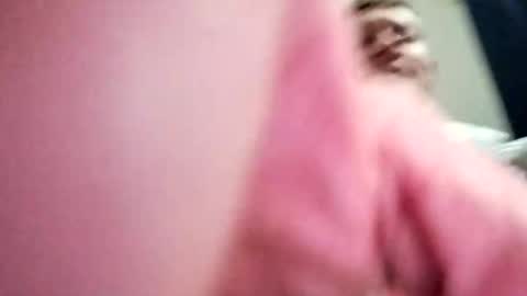 Jaybird online show from 11.17.25