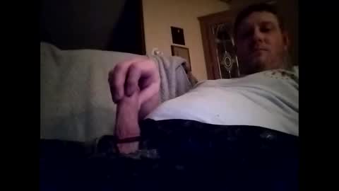 Jaybird online show from 05.08.26