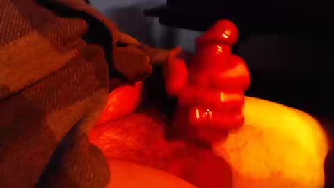 jaybird2369 online show from 10.10.25