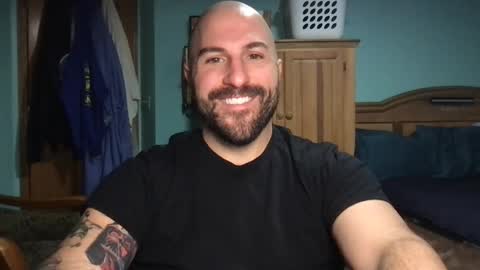 jaybo59 online show from 11.05.25