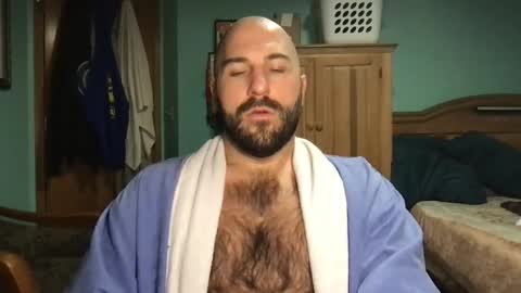 jaybo59 online show from 11.06.25